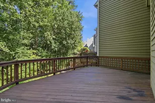 1213 Weatherstone Ct, Reston, VA 20194 - Photo 35