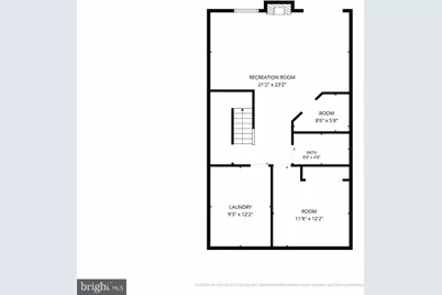1213 Weatherstone Court, Reston, VA 20194 - Photo 41