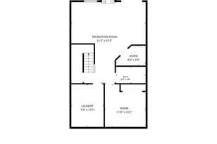 1213 Weatherstone Ct, Reston, VA 20194 - Photo 41