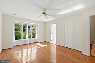 1213 Weatherstone Ct, Reston, VA 20194 - Photo 23