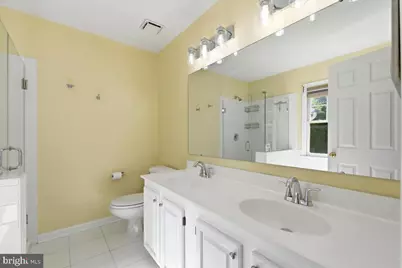1213 Weatherstone Court, Reston, VA 20194 - Photo 25