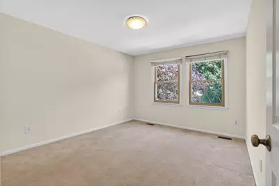 6030 Burnside Landing Drive, Burke, VA 22015 - Photo 19