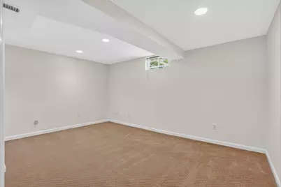 6030 Burnside Landing Drive, Burke, VA 22015 - Photo 23