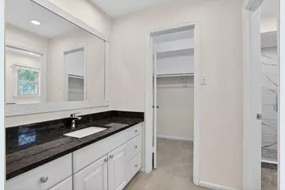 6030 Burnside Landing Drive, Burke, VA 22015 - Photo 15