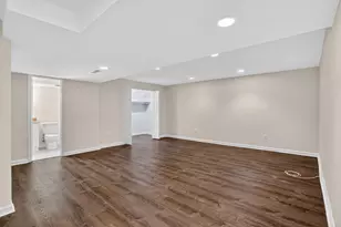 6030 Burnside Landing Dr, Burke, VA 22015 - Photo 23