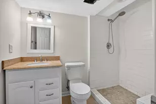 6030 Burnside Landing Dr, Burke, VA 22015 - Photo 25