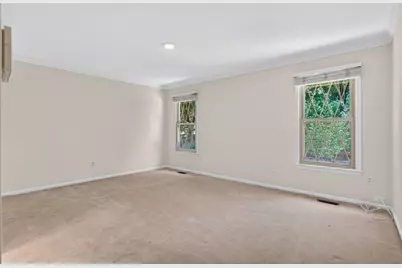 6030 Burnside Landing Drive, Burke, VA 22015 - Photo 13