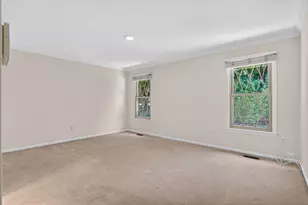 6030 Burnside Landing Dr, Burke, VA 22015 - Photo 13