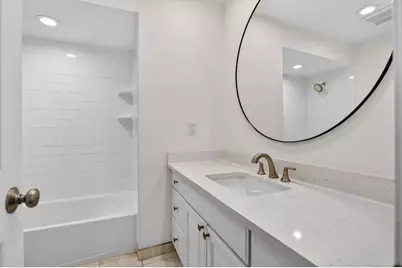 6030 Burnside Landing Drive, Burke, VA 22015 - Photo 17