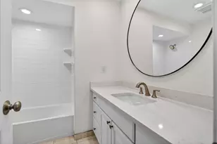 6030 Burnside Landing Dr, Burke, VA 22015 - Photo 17