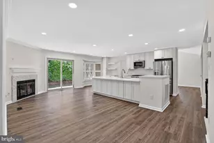 6030 Burnside Landing Dr, Burke, VA 22015 - Photo 11