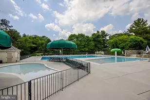 6030 Burnside Landing Dr, Burke, VA 22015 - Photo 31