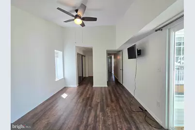 3431 Lakeside View Drive #15-4, Falls Church, VA 22041 - Photo 21