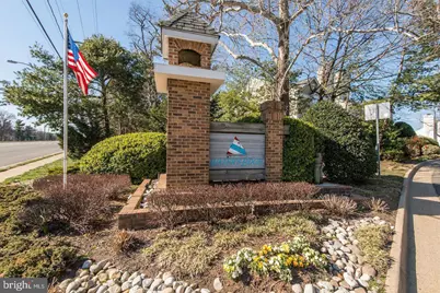 3431 Lakeside View Drive #15-4, Falls Church, VA 22041 - Photo 31