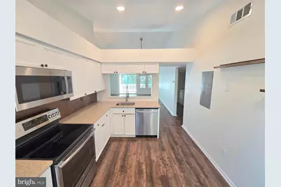 3431 Lakeside View Drive #15-4, Falls Church, VA 22041 - Photo 11