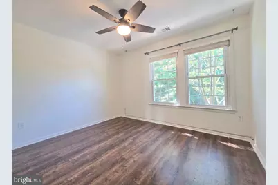 3431 Lakeside View Drive #15-4, Falls Church, VA 22041 - Photo 13
