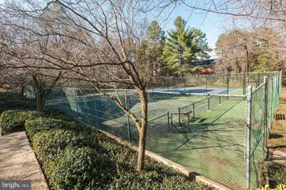 3431 Lakeside View Drive #15-4, Falls Church, VA 22041 - Photo 33