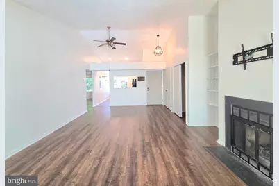 3431 Lakeside View Drive #15-4, Falls Church, VA 22041 - Photo 7