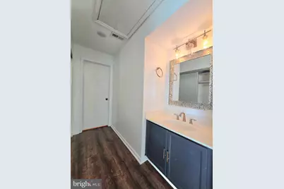 3431 Lakeside View Drive #15-4, Falls Church, VA 22041 - Photo 27