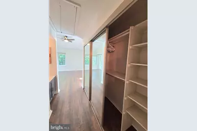 3431 Lakeside View Drive #15-4, Falls Church, VA 22041 - Photo 29