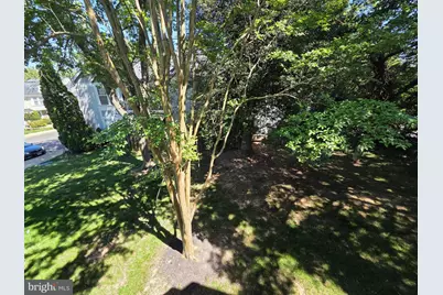 3431 Lakeside View Drive #15-4, Falls Church, VA 22041 - Photo 25