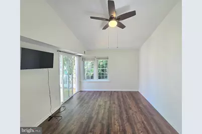 3431 Lakeside View Drive #15-4, Falls Church, VA 22041 - Photo 19