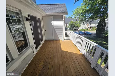 3431 Lakeside View Drive #15-4, Falls Church, VA 22041 - Photo 23