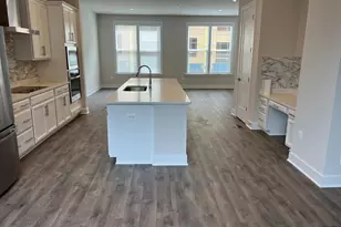 2303 Liberty Loop, Herndon, VA 20171 - Photo 9