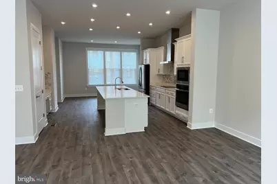 2303 Liberty Loop, Herndon, VA 20171 - Photo 25