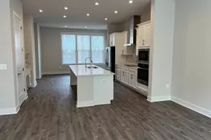 2303 Liberty Loop, Herndon, VA 20171 - Photo 25