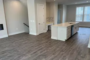 2303 Liberty Loop, Herndon, VA 20171 - Photo 21