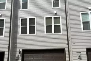 2303 Liberty Loop, Herndon, VA 20171 - Photo 41