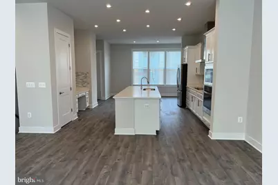 2303 Liberty Loop, Herndon, VA 20171 - Photo 19