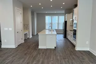 2303 Liberty Loop, Herndon, VA 20171 - Photo 19