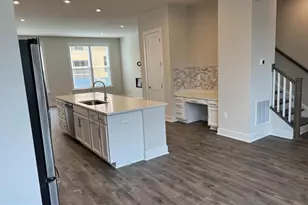 2303 Liberty Loop, Herndon, VA 20171 - Photo 23