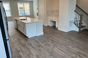 2303 Liberty Loop, Herndon, VA 20171 - Photo 11