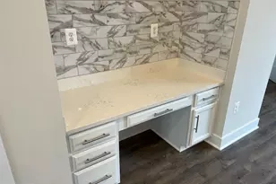 2303 Liberty Loop, Herndon, VA 20171 - Photo 27