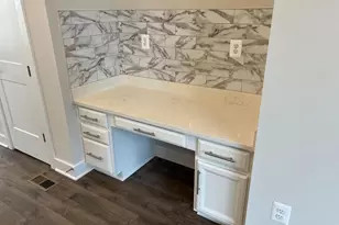 2303 Liberty Loop, Herndon, VA 20171 - Photo 15