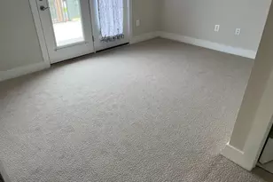2303 Liberty Loop, Herndon, VA 20171 - Photo 35