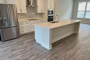 2303 Liberty Loop, Herndon, VA 20171 - Photo 3