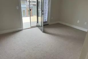 2303 Liberty Loop, Herndon, VA 20171 - Photo 37