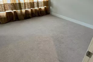 2303 Liberty Loop, Herndon, VA 20171 - Photo 33