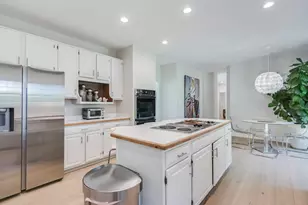 1289 Middleton Ct, Vienna, VA 22182 - Photo 11