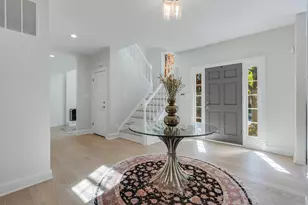 1289 Middleton Ct, Vienna, VA 22182 - Photo 9