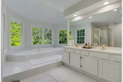 1289 Middleton Court, Vienna, VA 22182 - Photo 31