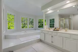 1289 Middleton Ct, Vienna, VA 22182 - Photo 31
