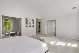 1289 Middleton Ct, Vienna, VA 22182 - Photo 27
