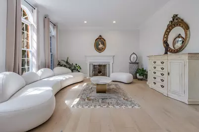 1289 Middleton Court, Vienna, VA 22182 - Photo 13