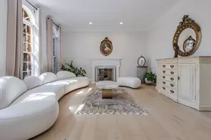 1289 Middleton Ct, Vienna, VA 22182 - Photo 13