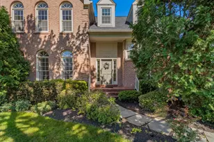 1289 Middleton Ct, Vienna, VA 22182 - Photo 7